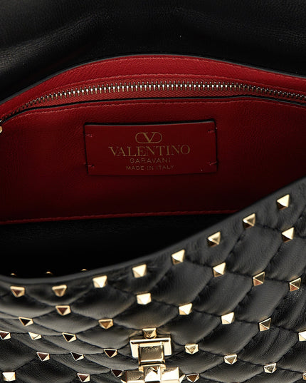 Valentino Garavani 'Rockstud Spike' shoulder bag