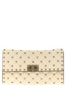 Valentino Garavani 'Rockstud Spike' shoulder bag
