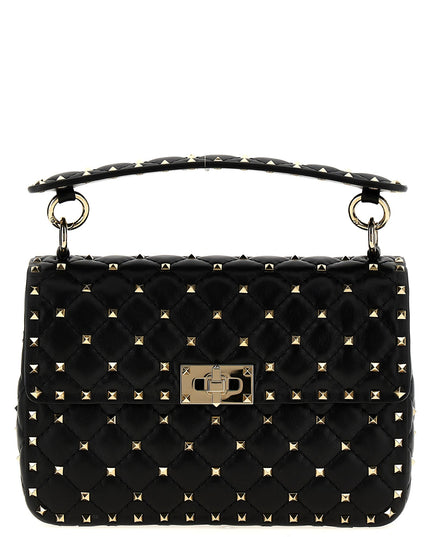 Valentino Garavani 'Rockstud Spike' shoulder bag