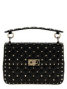 Valentino Garavani 'Rockstud Spike' shoulder bag