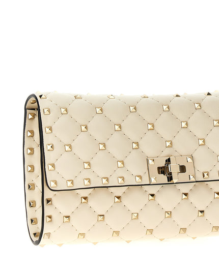 Valentino Garavani 'Rockstud Spike' shoulder bag