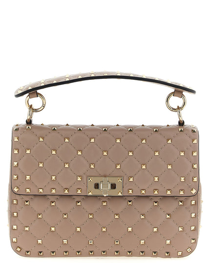 Valentino Garavani 'Rockstud Spike' shoulder bag