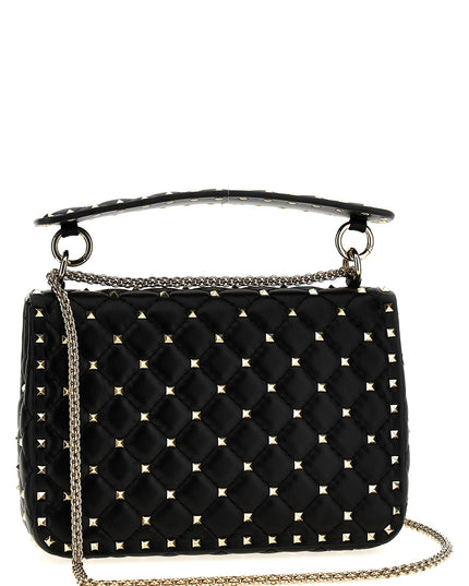 Valentino Garavani 'Rockstud Spike' shoulder bag