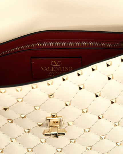 Valentino Garavani 'Rockstud Spike' shoulder bag