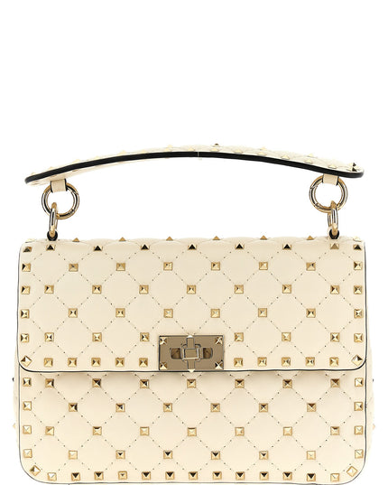 Valentino Garavani 'Rockstud Spike' shoulder bag