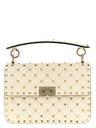 Valentino Garavani 'Rockstud Spike' shoulder bag