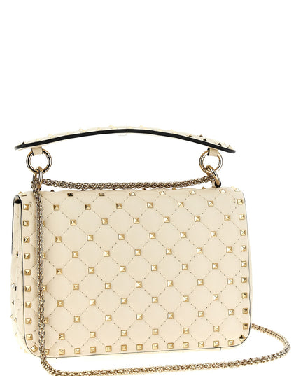 Valentino Garavani 'Rockstud Spike' shoulder bag