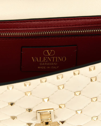 Valentino Garavani 'Rockstud Spike' shoulder bag