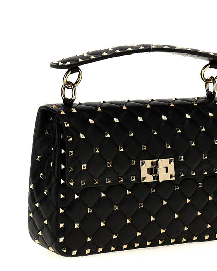Valentino Garavani 'Rockstud Spike' shoulder bag