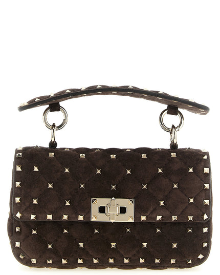 Valentino Garavani 'Rockstud Spike' shoulder bag