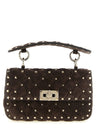 Valentino Garavani 'Rockstud Spike' shoulder bag