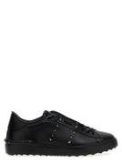 Black / 40