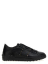 Valentino Garavani 'Rockstud Untitled' sneakers
