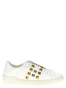 White / 42