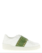 GREEN / 39