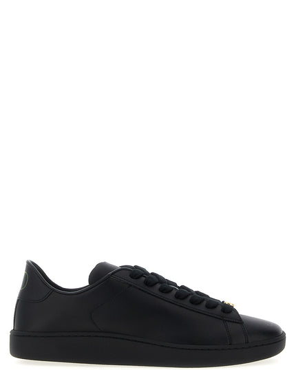 Valentino Garavani 'Royco' sneakers