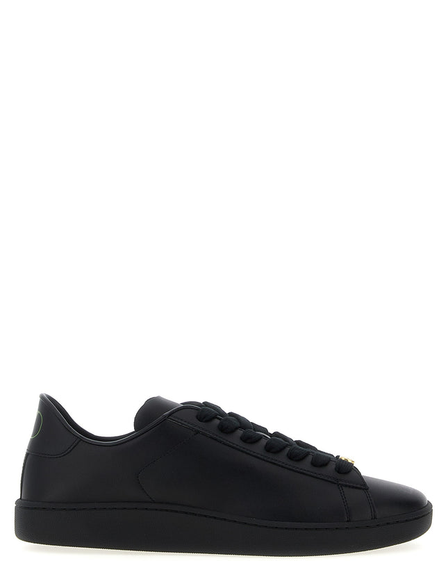 Valentino Garavani 'Royco' sneakers