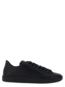 Black / 42