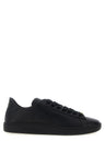 Valentino Garavani 'Royco' sneakers