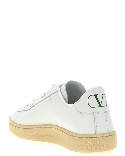 Valentino Garavani 'Royco' sneakers