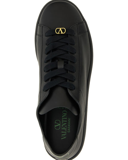 Valentino Garavani 'Royco' sneakers
