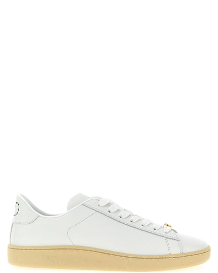 Valentino Garavani 'Royco' sneakers