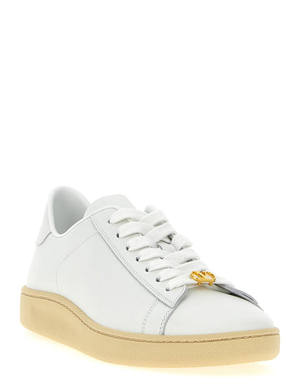 Valentino Garavani 'Royco' sneakers