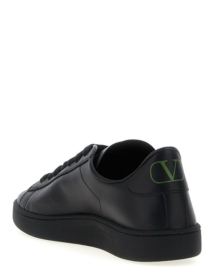 Valentino Garavani 'Royco' sneakers