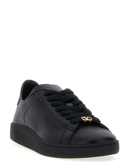 Valentino Garavani 'Royco' sneakers