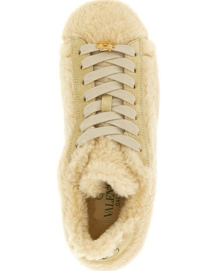 Valentino Garavani 'Royco' sneakers