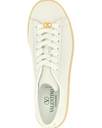 Valentino Garavani 'Royco' sneakers