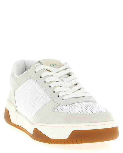 Valentino Garavani 'Sparry' sneakers