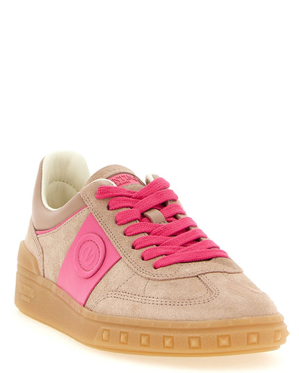 Valentino Garavani 'Upvillage' sneakers