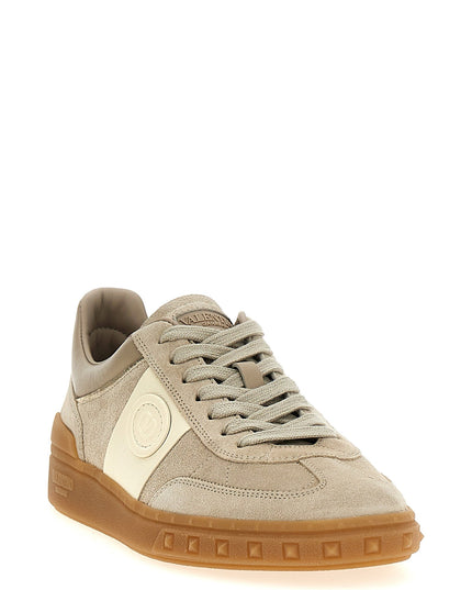 Valentino Garavani 'Upvillage' sneakers