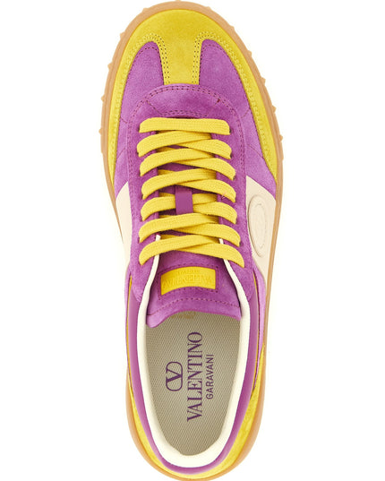 Valentino Garavani 'Upvillage' sneakers