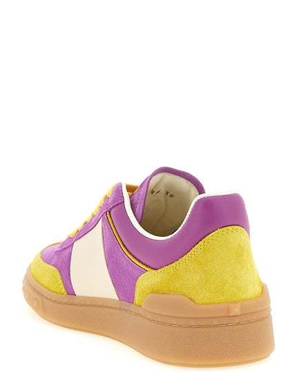 Valentino Garavani 'Upvillage' sneakers