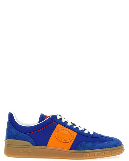 Valentino Garavani 'Upvillage' sneakers
