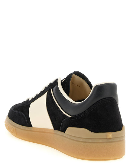 Valentino Garavani 'Upvillage' sneakers