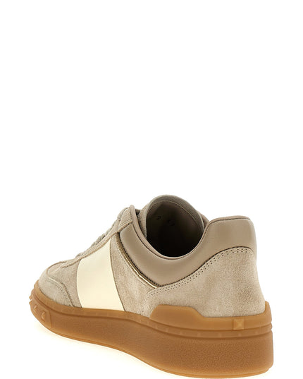 Valentino Garavani 'Upvillage' sneakers