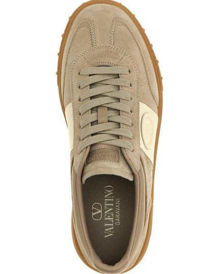 Valentino Garavani 'Upvillage' sneakers