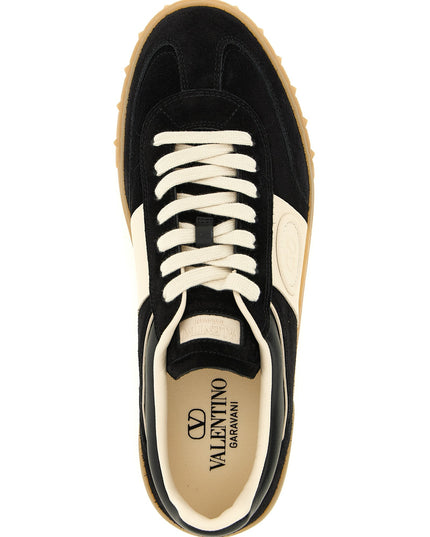 Valentino Garavani 'Upvillage' sneakers