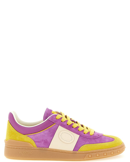 Valentino Garavani 'Upvillage' sneakers