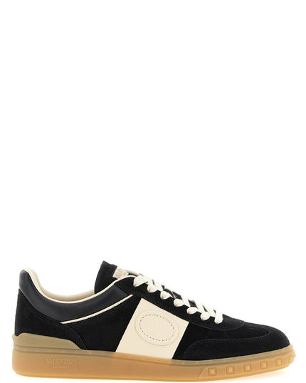 Valentino Garavani 'Upvillage' sneakers