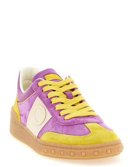 Valentino Garavani 'Upvillage' sneakers