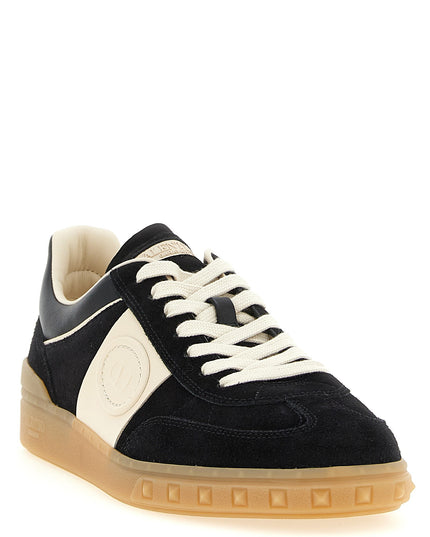Valentino Garavani 'Upvillage' sneakers