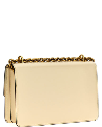 Valentino Garavani 'Vain' shoulder bag