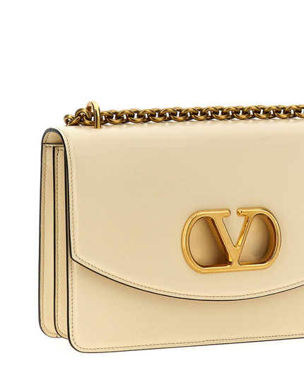 Valentino Garavani 'Vain' shoulder bag
