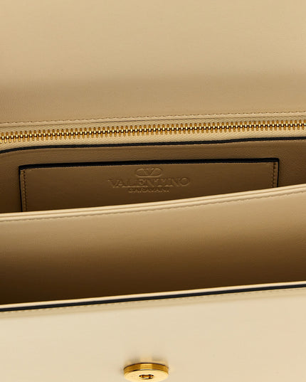 Valentino Garavani 'Vain' shoulder bag