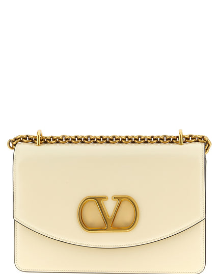 Valentino Garavani 'Vain' shoulder bag