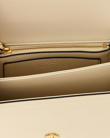 Valentino Garavani 'Vain' shoulder bag